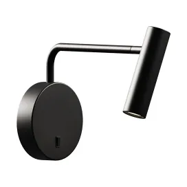 Sconce JOYIN